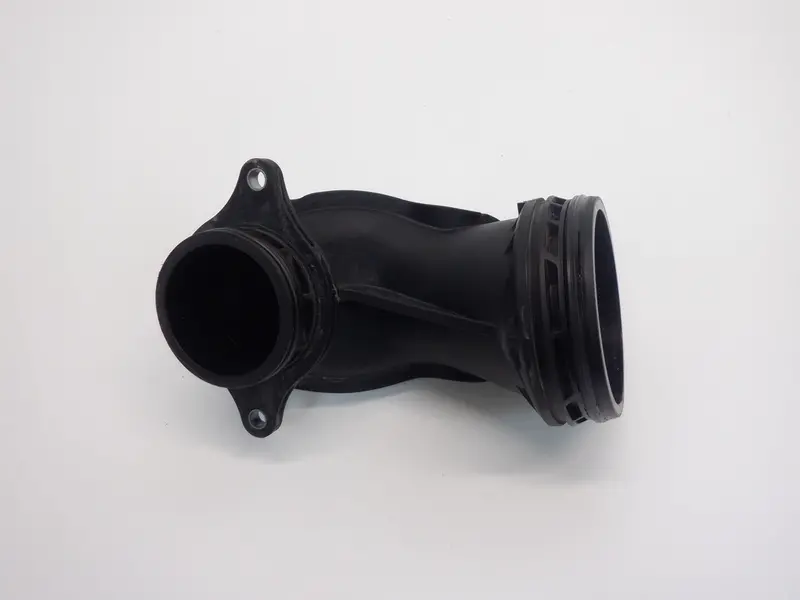 Mini Cooper Turbocharger Inlet Tube 11655A023a3 14-22 F5x F60 1