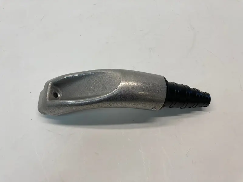 Mini Cooper Vacuum Adapter Tool For Carbon Blasting New Oem 81292208038 1