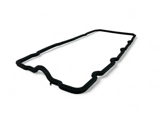 Mini Cooper Valve Cover Gasket New Oem 11121485838 02-08 R50 R52 R53 1