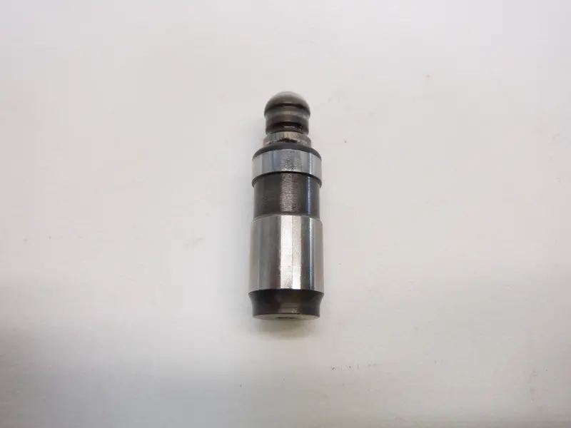 Mini Cooper Valve Lifter Alignment Element 11337549633 07-16 R5x R6x 1