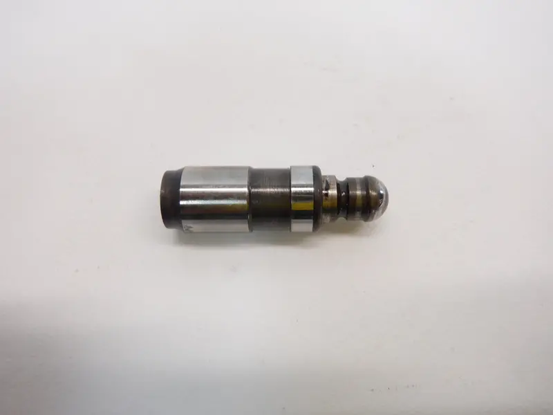 Mini Cooper Valve Lifter Alignment Element 11337549633 07-16 R5x R6x 2
