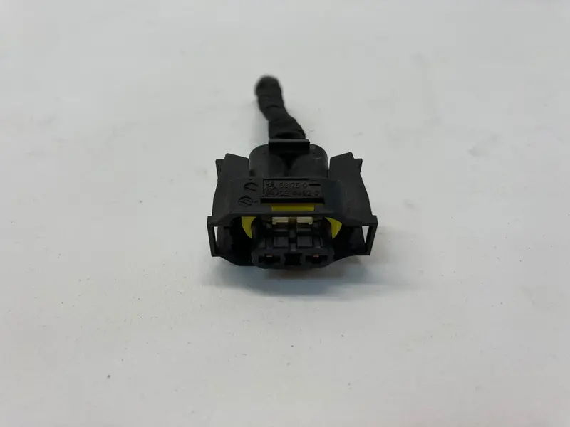 Mini Cooper Valvetronic Actuator Connector N12 N16 07-16 R5x R6x 1