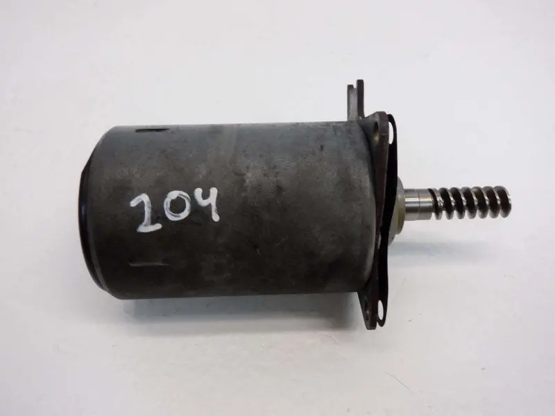 Mini Cooper Valvetronic Actuator N12 N16 11377533905 07-16 R5x R6x 1