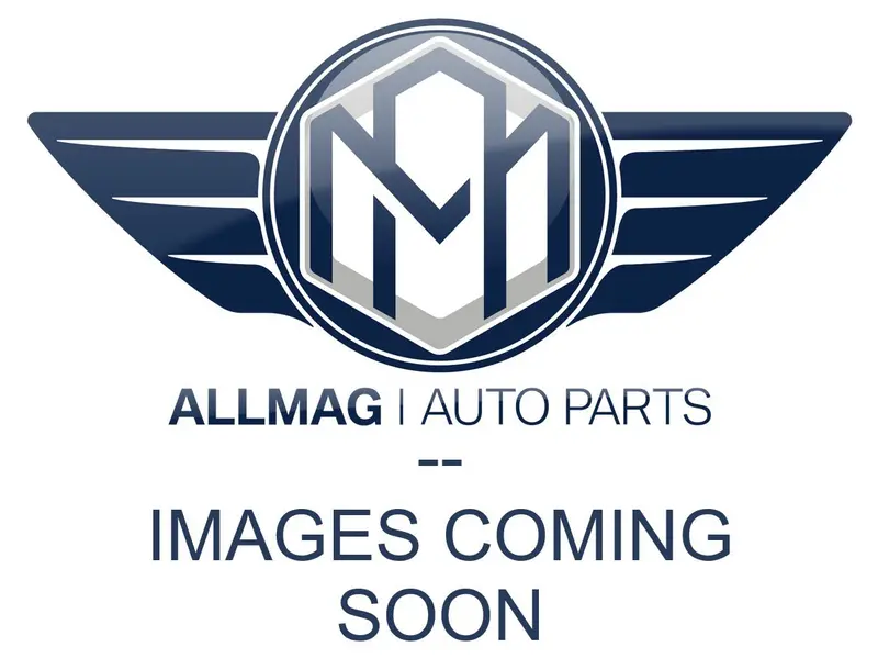 Mini Cooper Waistline Belt Line Trim Kit Black New Oem 51135A0b944 14-22 F56 1