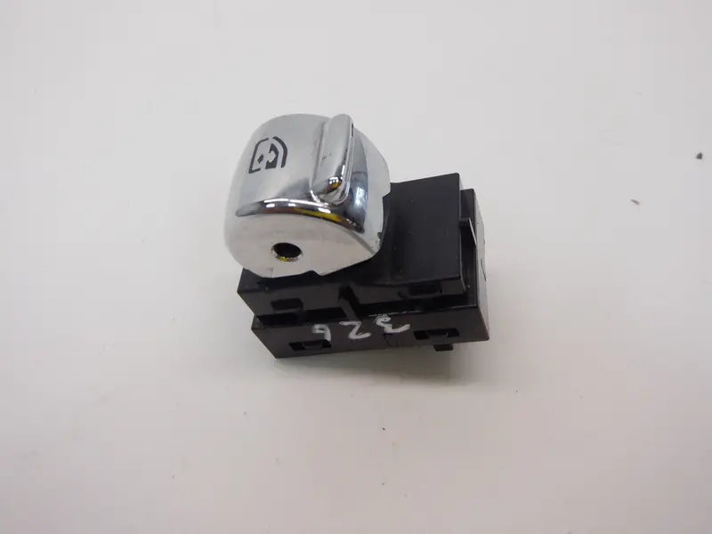Mini Cooper Window Lifter Switch F5x F60 R60 R61 1