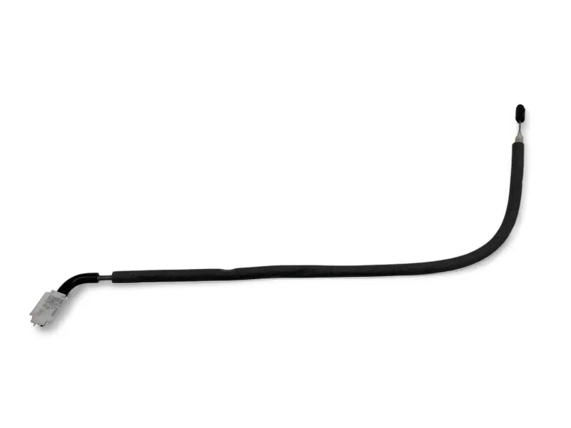Mini Countryman Front Inner Door Handle Cable 51219800561 11-16 R60 1