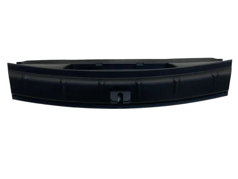 Mini Countryman Loading Sill Cover 51479801185 11-13 R60 1