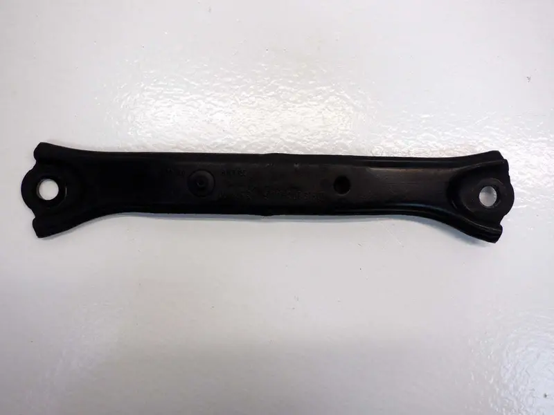 Mini Countryman Paceman Front Subframe Brace 31109807165 11-16 R60 R61 1