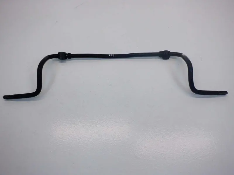 Mini Countryman Paceman Front Sway Bar 22Mm 31359808011 11-16 R60 R61 1