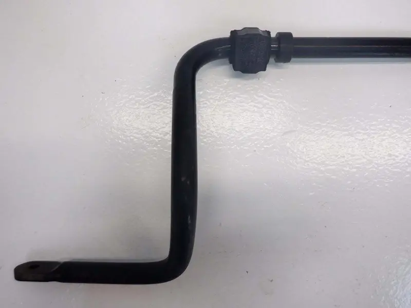 Mini Countryman Paceman Front Sway Bar 22Mm 31359808011 11-16 R60 R61 2