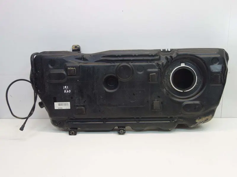 Mini Countryman Paceman Fuel Tank 16119808456 11-16 R6x 1
