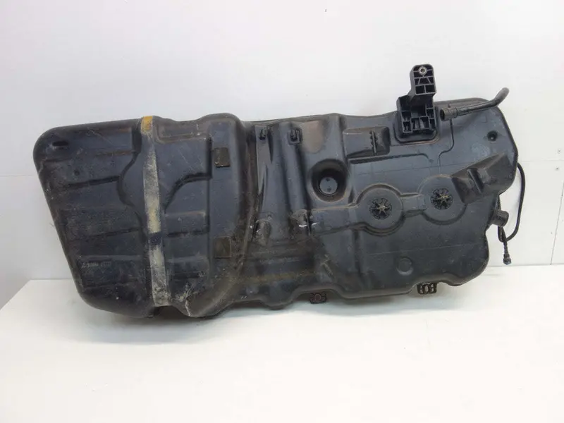 Mini Countryman Paceman Fuel Tank 16119808456 11-16 R6x 2