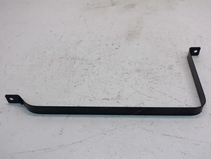 Mini Countryman Paceman Fuel Tank Strap Right 16119800702 11-16 R60 R61 1