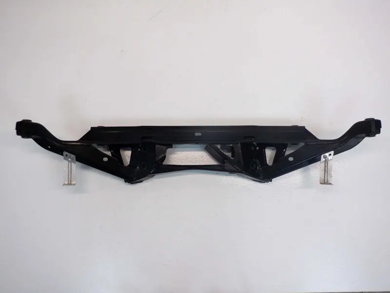 Mini Countryman Paceman Rear Subframe 33319804721 11-16 R60 R61 1