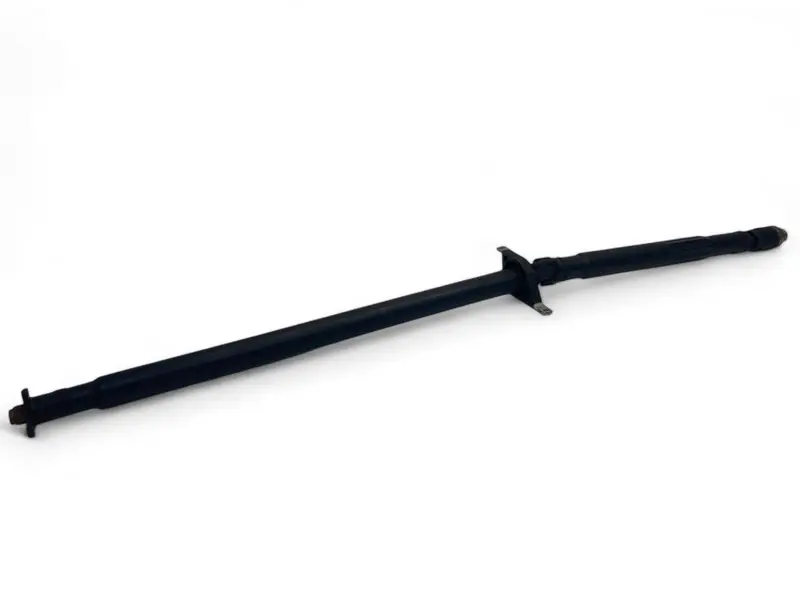 Mini Countryman Paceman S All4 Driveshaft 2145Mm 26109806353 11-16 R6x 1