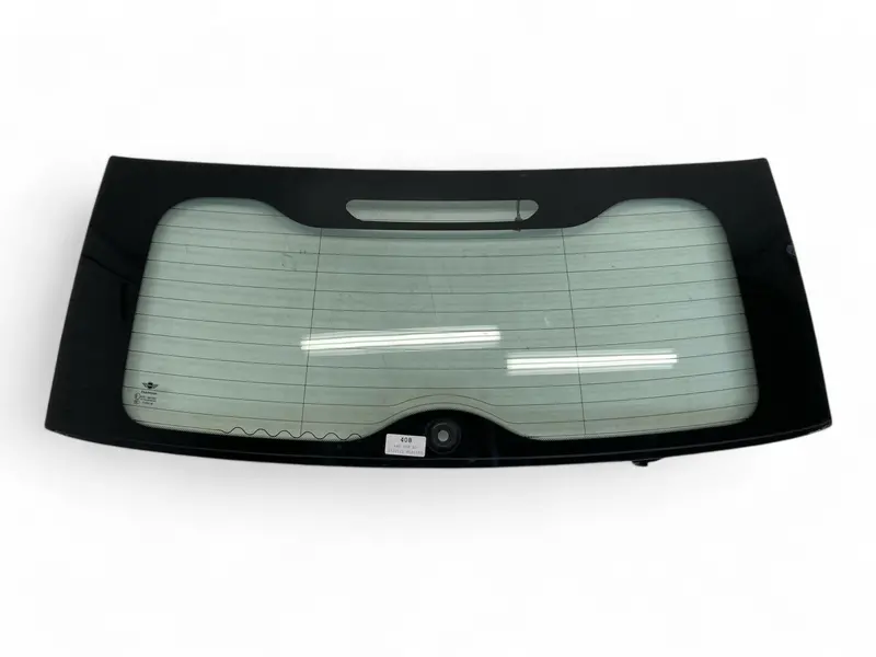 Mini Countryman Rear Hatch Glass 51319807921 11-16 R60 1