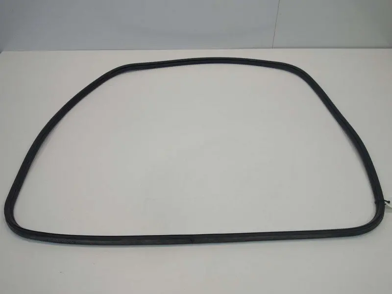 Mini Countryman Rear Hatch Seal Gasket 51769806024 11-16 R60 1