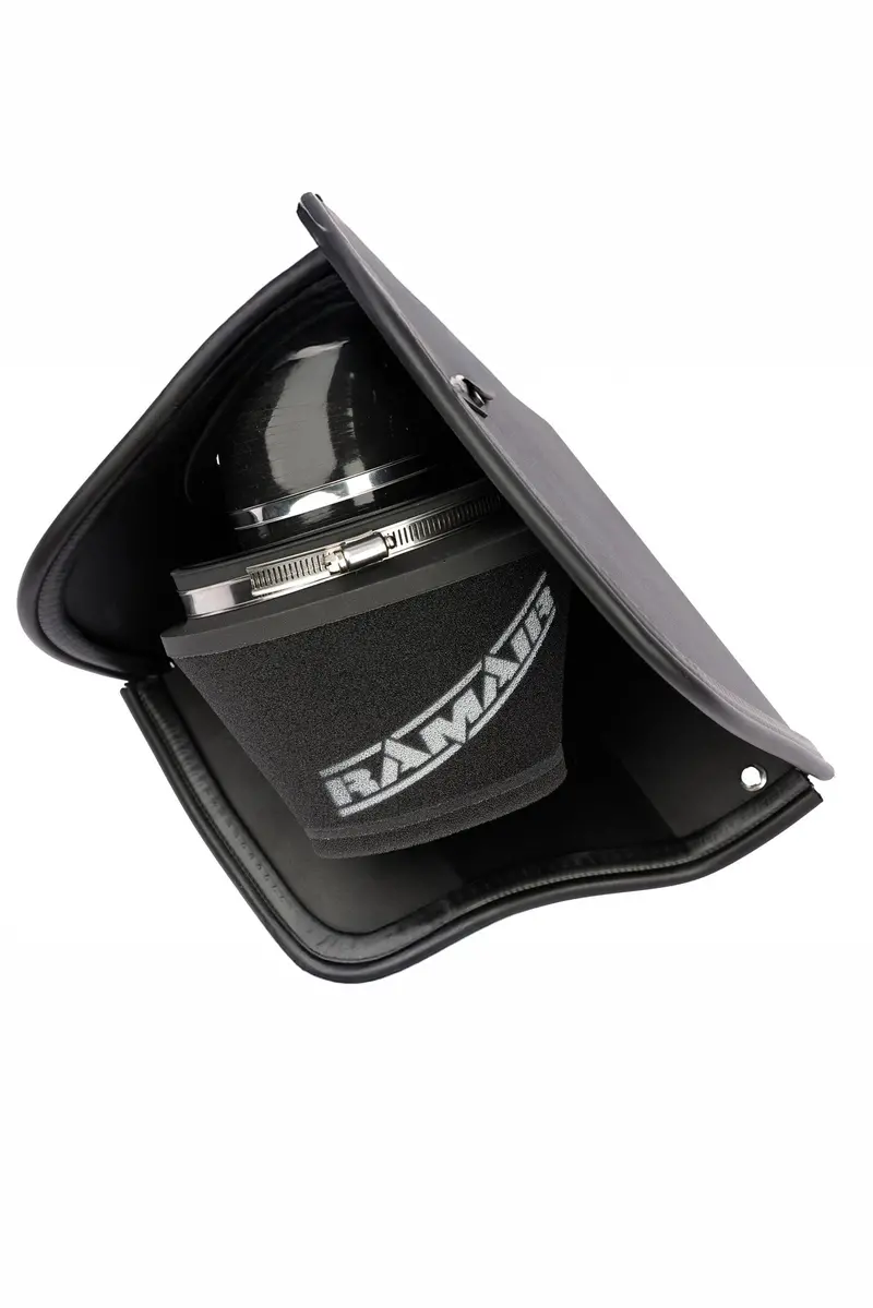 Mini F56 Gp3 Ramair Performance Intake Kit 1