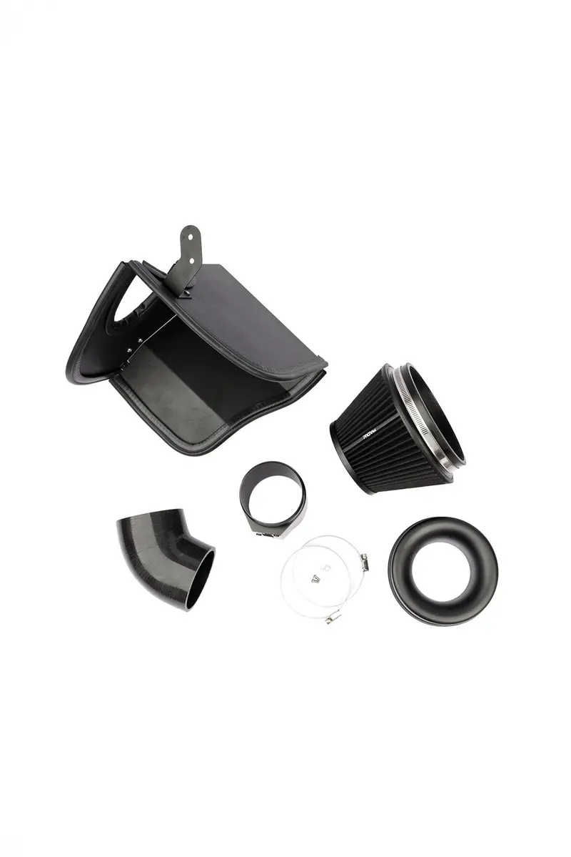 Mini F56 Gp3 Ramair Performance Intake Kit 2