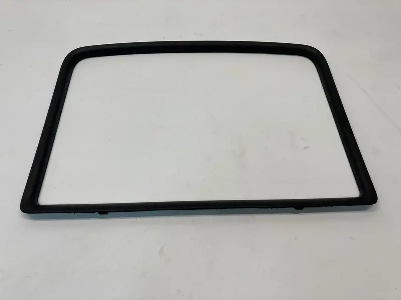 Mini Paceman Front Headliner Sunroof Trim 51449809468 13-16 R61 1