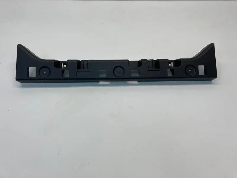 Mini Paceman Trunk Floor Recess Trim 51479809873 13-16 R61 1