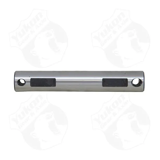 Model 35 Standard Open Cross Pin Blt Design 0.685 Inch Dia Yukon Gear & Axle 1