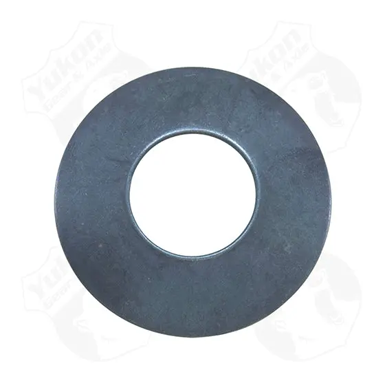 Model 35 Tracloc & Standard Open Pinion Gear Thrust Washer Yukon Gear & Axle 1