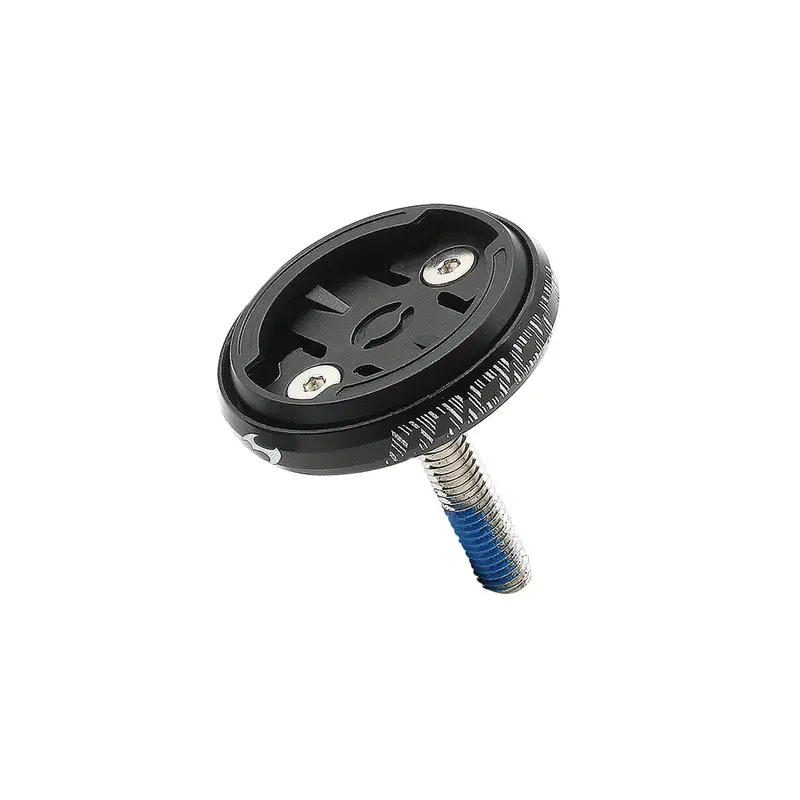 Moon Sport M-03 Stem Cap Mount 1