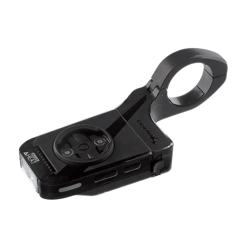 Moon Sport Mx Hm Front Light 1