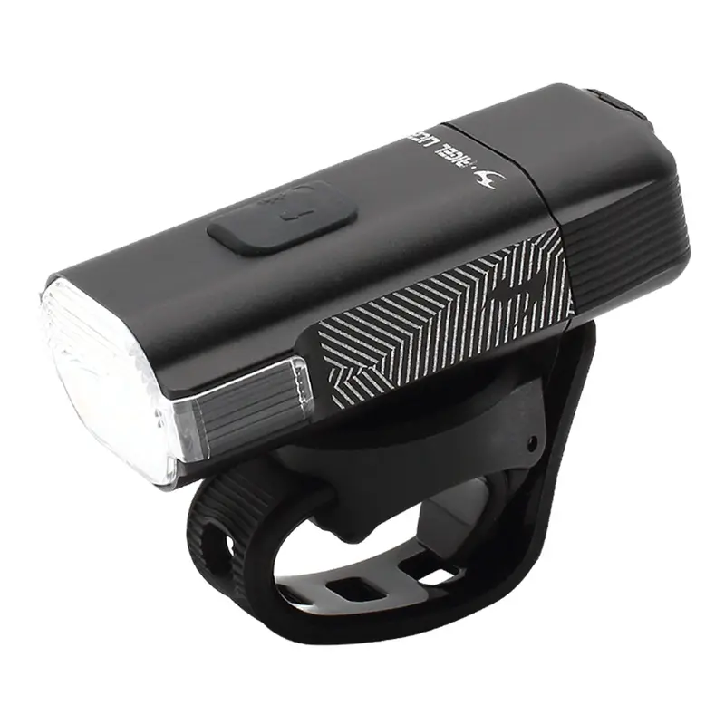 Moon Sport Rigel Lite Front Light 1