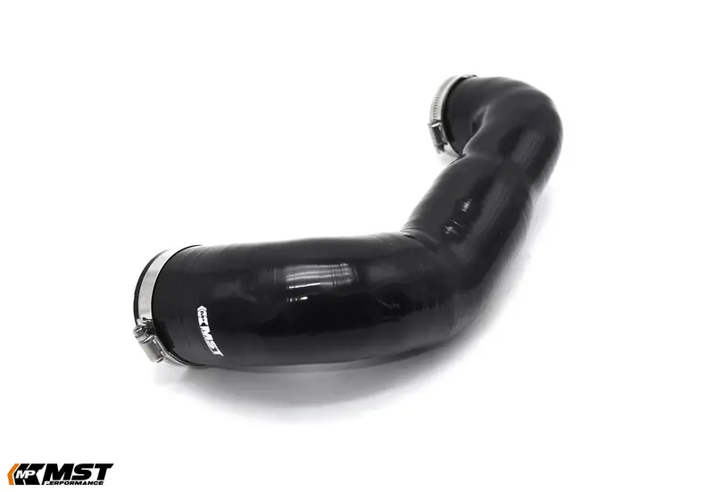 Mst Performance Inlet Pipe For Ford Kuga 2.0 2020+ 1