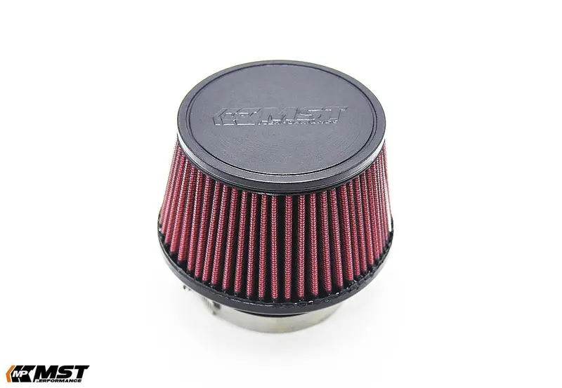 Mst Performance Replacement Filter For Gry01/V4001/A2506 - See Desc For More 1