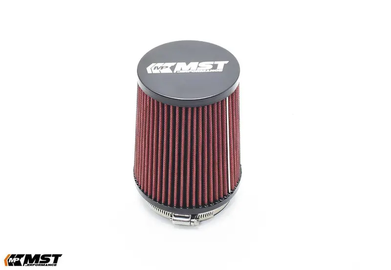 Mst Performance Replacement Filter For Mk4020/Mk4021/Mk4021l - See Desc For More 1