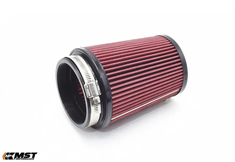 Mst Performance Replacement Filter For Mk4020/Mk4021/Mk4021l - See Desc For More 2
