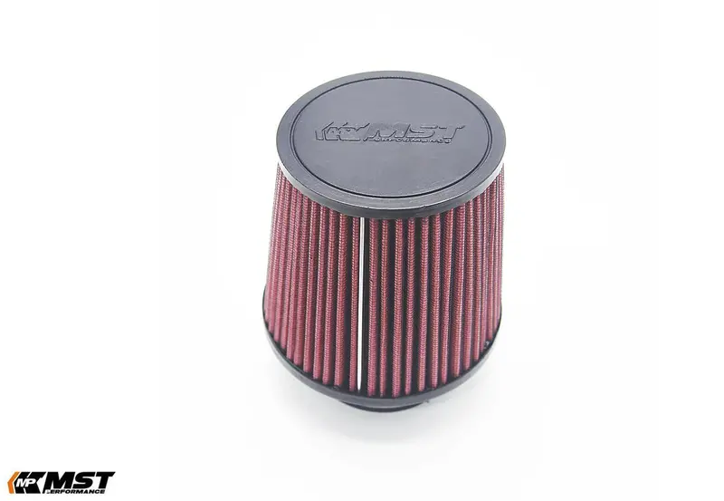 Mst Performance Replacement Filter For R6/Mk777/Mk777v2 - See Desc For More 1