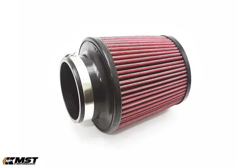 Mst Performance Replacement Filter For R6/Mk777/Mk777v2 - See Desc For More 2