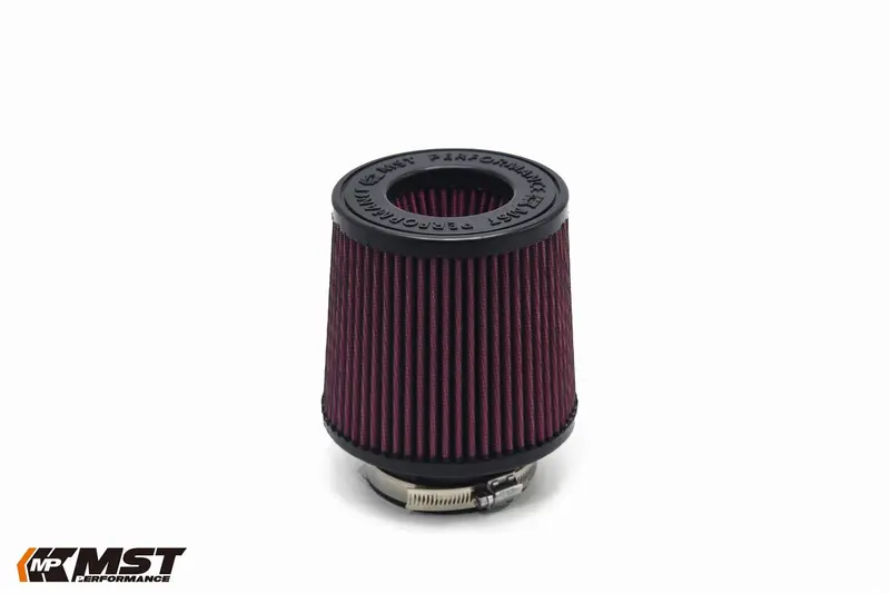 Mst Performance Replacement Filter For Ty-Gry06 And Ty-Gry05 1