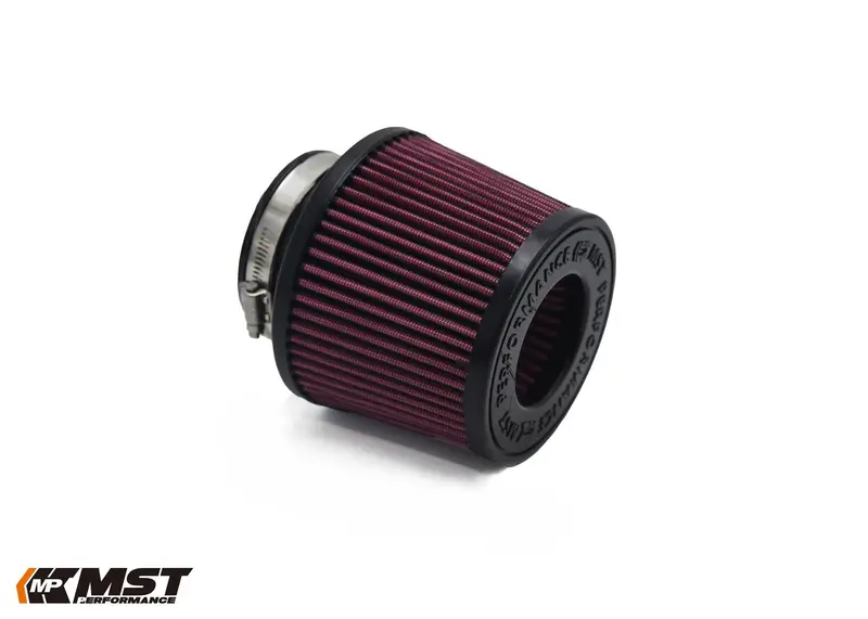 Mst Performance Replacement Filter For Ty-Gry06 And Ty-Gry05 2