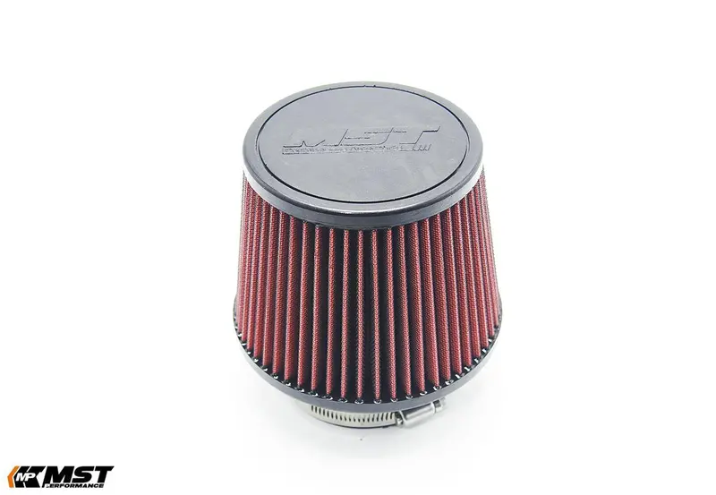 Mst Performance Replacement Filters For M3401 1