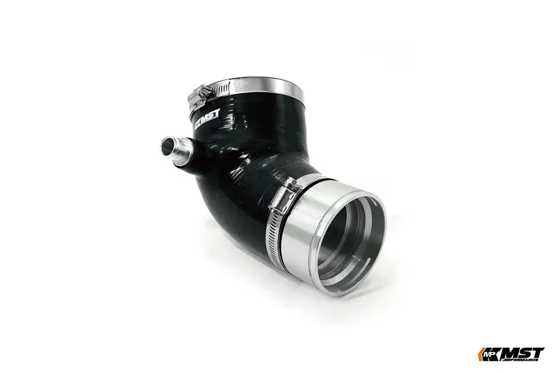 Mst Performance Silicone Intake Hose For Bmw 3.0T B58 1