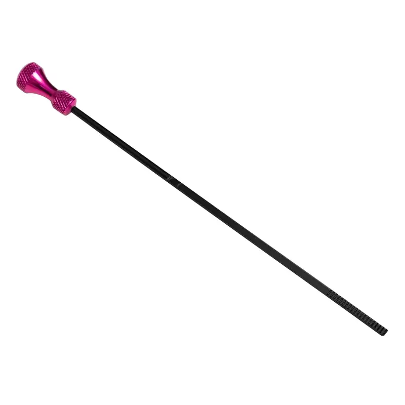 Muc-Off Bicycle Hey Dipstick 1