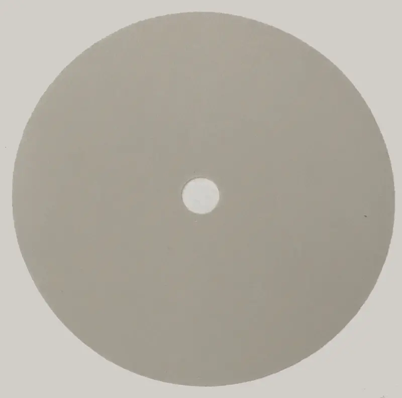 Nano Diamond Films-8X0.500 1