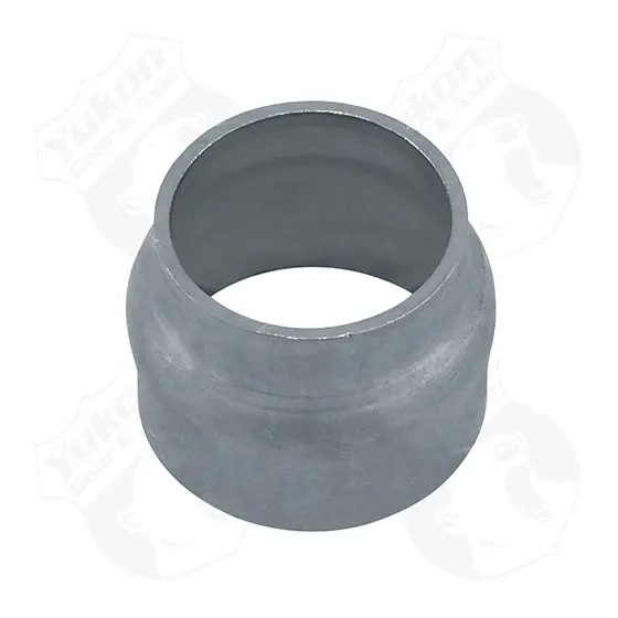 Nissan Titan Crush Sleeve Yukon Gear & Axle 1