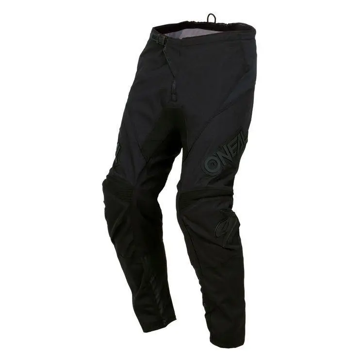 O'neal Element Classic Mx Pants 1