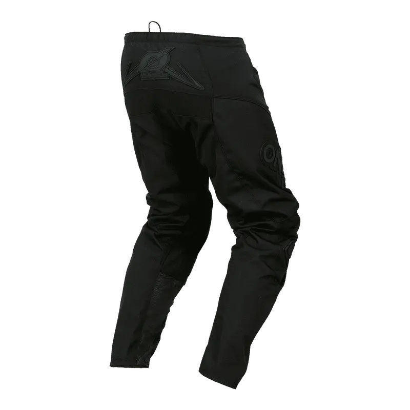 O'neal Element Classic Mx Pants 2