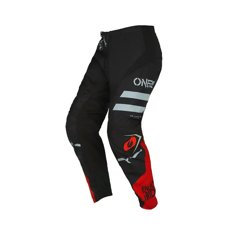 O'neal Element Squadron Mx Pants 1