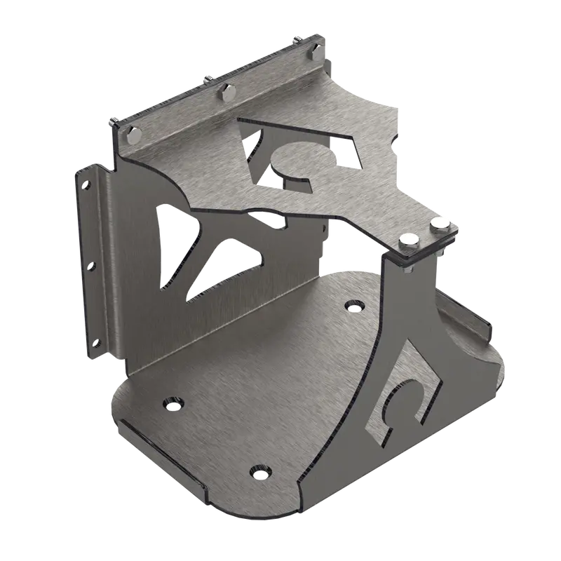 Optima Battery Rear Mount Group 34 Artec Industries 1