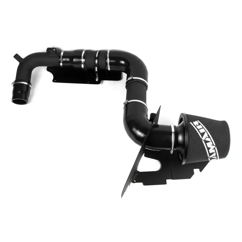 Oversized Performance Foam Induction Kit For Vw Audi Seat 2.0 Tfsi 1