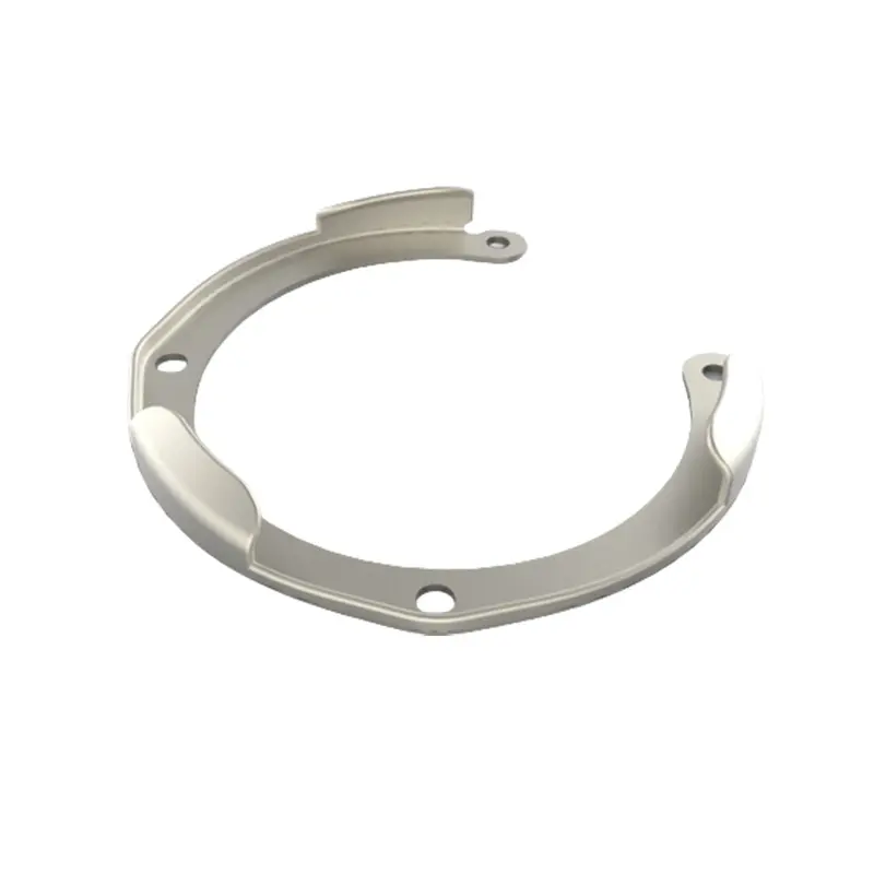 Oxford Ol282 Honda 7 Hole Qr Adaptor 1
