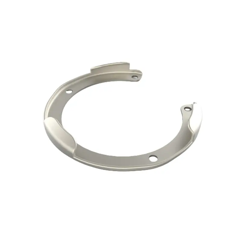 Oxford Ol283 Kawasaki 5 Hole Qr Adaptor 1